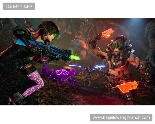 探索PA真人试玩平台的最新玩法和丰富游戏资源，开启精彩娱乐新篇章