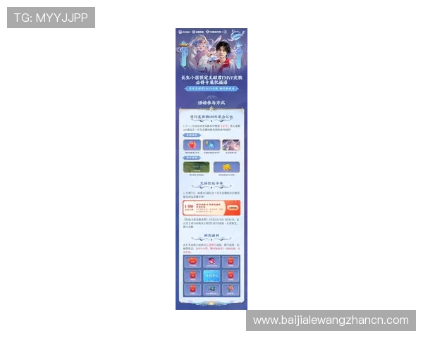 最新AG在线试玩活动推荐,丰富奖励等你来拿,提升游戏乐趣满满 最新AG在线试玩活动推荐,丰富奖励等你来拿,提升游戏乐趣满满