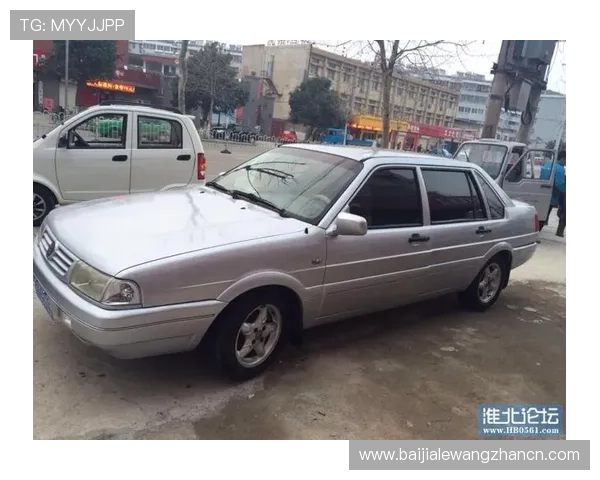 真人百家家乐网站最新优惠活动优惠力度大等待你来参与