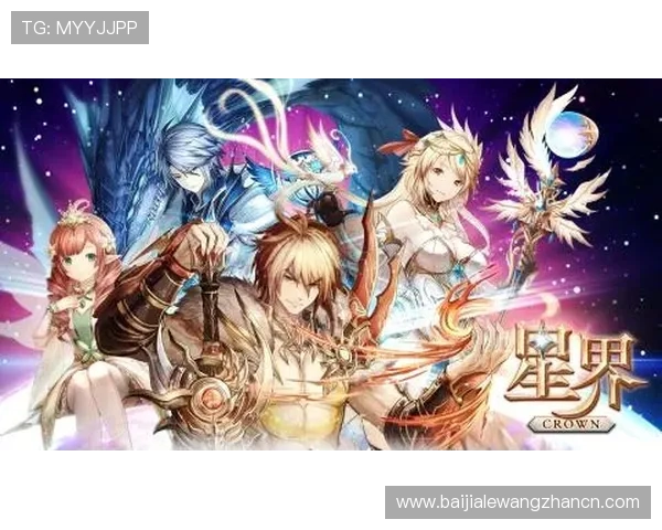 皇冠ag视讯官方直营，保障玩家资金安全与游戏公平公正