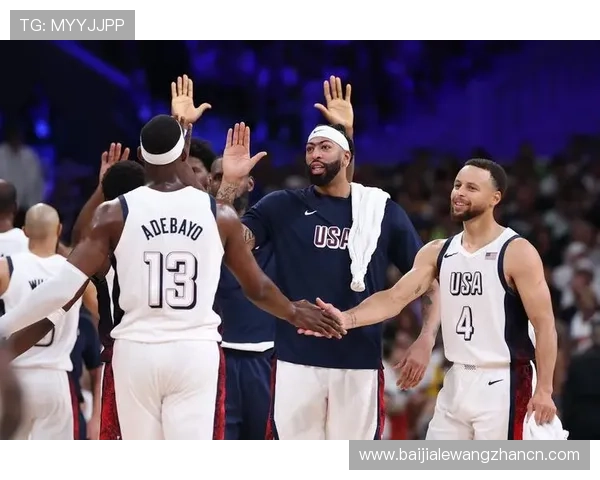 爱游戏真人体育娱乐带你体验最真实的体育竞技乐趣与精彩赛事直播 爱游戏真人体育娱乐带你体验最真实的体育竞技乐趣与精彩赛事直播