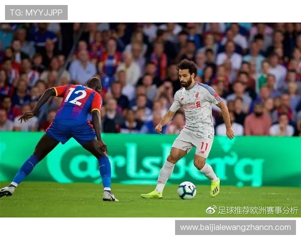 欧博真人足球用户评价分析看看其他玩家的真实体验感受与建议 欧博真人足球用户评价分析看看其他玩家的真实体验感受与建议