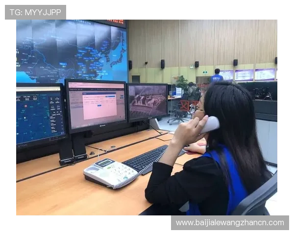 真人视讯注册平台高效安全系统，保障每一位玩家的资金安全