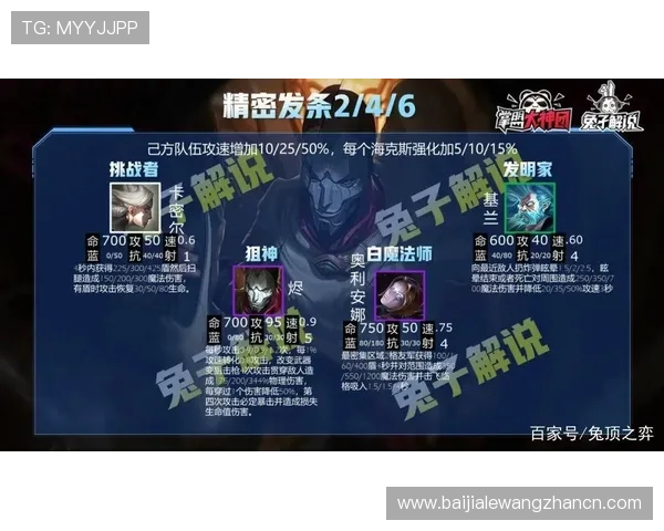 云顶国际app官网最新版本下载安装指南，全面解析云顶国际app官网的安全性与稳定性