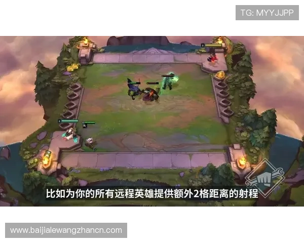 云顶国际官网苹果客户端下载常见问题解答，解决你的所有疑问