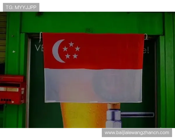 了解新加坡云顶赌场的具体地址及交通攻略，确保您的顺利到达