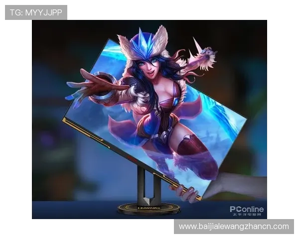 ag旗舰厅首页的客服支持体系详解为玩家解决各种游戏中遇到的问题 ag旗舰厅首页的客服支持体系详解为玩家解决各种游戏中遇到的问题