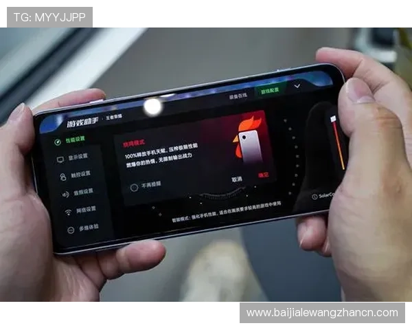 ag的网站最新攻略与优化技巧助你轻松提升游戏体验
