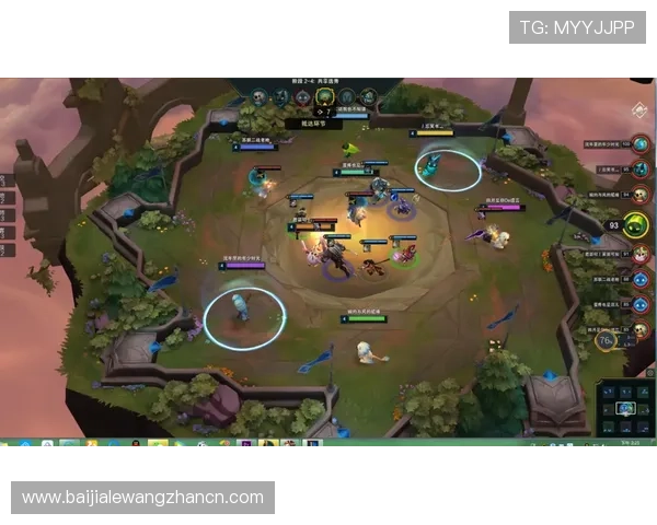 云顶手机版在哪下载最便捷的官方平台下载流程详解