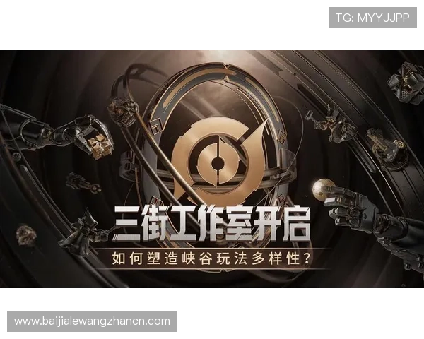 bg真人哪里玩比较靠谱的推荐平台，安全可靠玩法多样值得信赖的线上真人娱乐平台