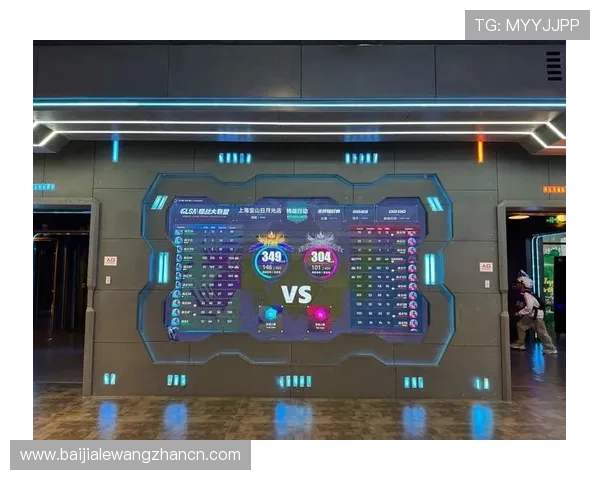 K8真人游戏中的常见问题与解决方案帮助玩家无忧游戏体验 K8真人游戏中的常见问题与解决方案帮助玩家无忧游戏体验