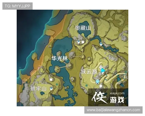 云顶游戏中如何有效回复好友私聊，提升你的沟通体验和游戏互动