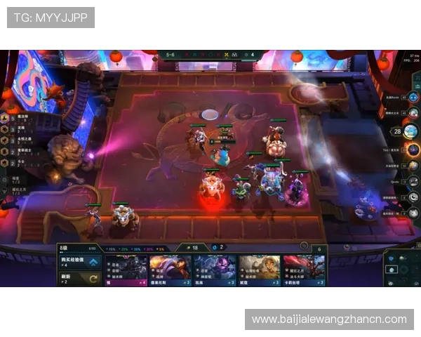 云顶网址链接快速访问技巧，帮助玩家轻松进入游戏世界