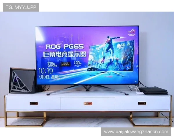 K8电竞真人平台的用户评价与口碑分析，了解真实玩家的使用体验与建议