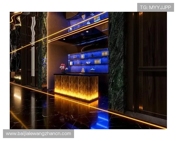 云顶金花阁：尊享极致奢华的娱乐休闲场所推荐