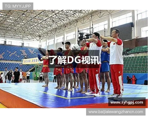 dg视讯的网址最新入口,安全稳定的官方平台推荐 dg视讯的网址最新入口,安全稳定的官方平台推荐