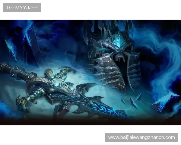 AG真人厅娱乐平台安全可靠,提供专业的客服支持和丰富的游戏内容保障玩家权益 AG真人厅娱乐平台安全可靠,提供专业的客服支持和丰富的游戏内容保障玩家权益