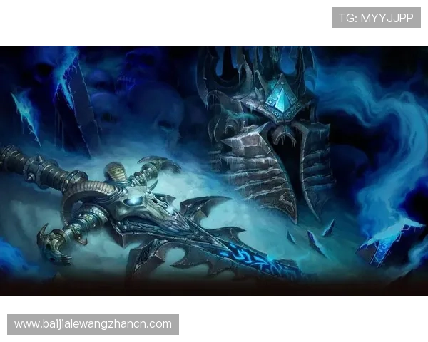 AG视讯安全中心全面保障玩家账号安全与资金安全的最佳解决方案