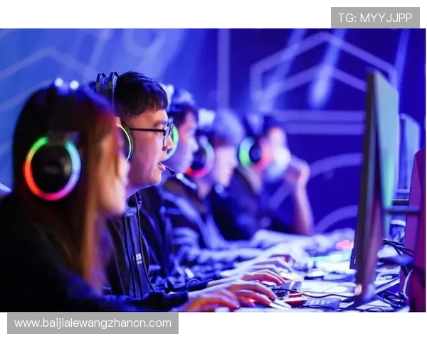 bob真人电竞玩家必看攻略,助你快速提升技巧实现电竞梦想与高分突破 bob真人电竞玩家必看攻略,助你快速提升技巧实现电竞梦想与高分突破