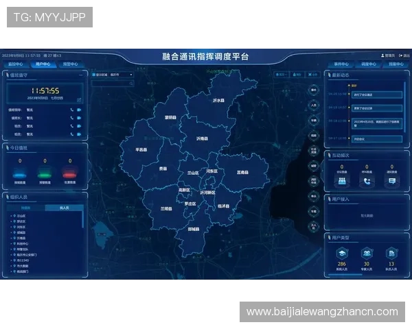 PA视讯直营平台的安全保障措施全面解析保障玩家资金与信息安全 PA视讯直营平台的安全保障措施全面解析保障玩家资金与信息安全