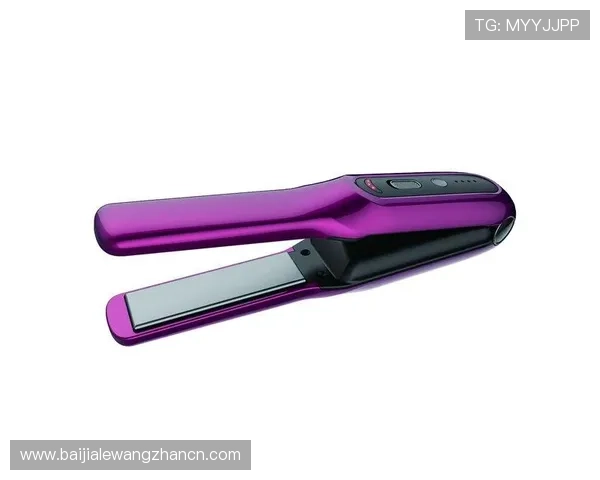 亚游ag正规地址最新官方入口确保玩家安全稳定登录体验全方位解析亚游ag正规地址的最新官方入口信息 亚游ag正规地址最新官方入口确保玩家安全稳定登录体验全方位解析亚游ag正规地址的最新官方入口信息