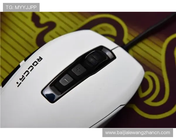 亚博AG旗舰平台全面升级带来极致游戏体验与安全保障 亚博AG旗舰平台全面升级带来极致游戏体验与安全保障