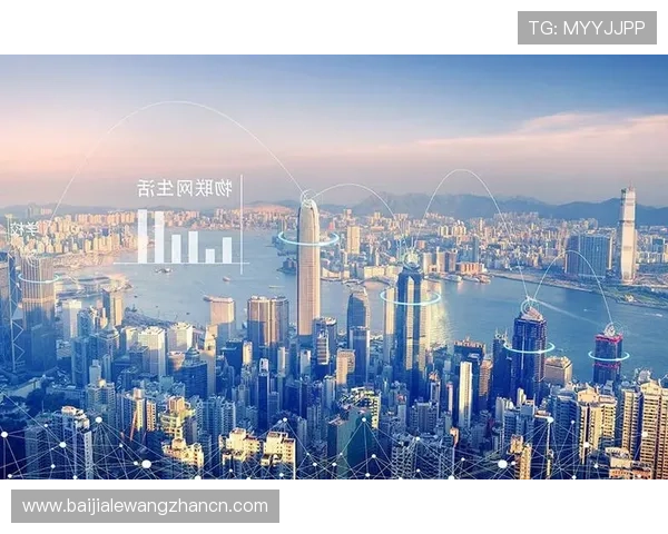 优化pa视讯登录体验以吸引更多用户加入，提升登录人口的有效策略