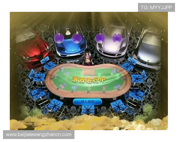 全面解析AG游戏试玩平台的优势与安全保障让你放心试玩体验