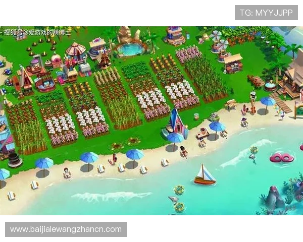 od真人官方地址最新版本上线，帮助玩家快速找到官方入口确保游戏安全稳定运行