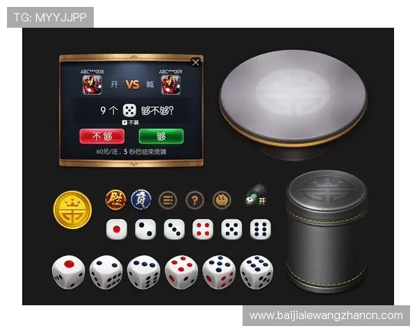 便捷快速下载AG真人旗舰厅,随时随地开启精彩刺激的真人娱乐新体验 便捷快速下载AG真人旗舰厅,随时随地开启精彩刺激的真人娱乐新体验