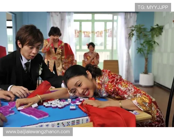 全面解析真人百家樂的基本玩法与高级技巧助你成为游戏高手