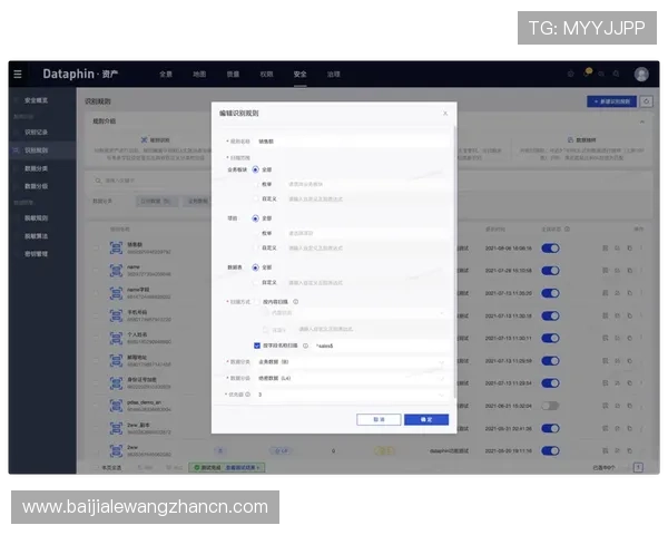 ob视讯平台安全保障措施详解确保玩家隐私与数据安全的最佳实践 ob视讯平台安全保障措施详解确保玩家隐私与数据安全的最佳实践