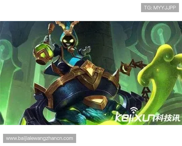 ku真人会员登录入口最新指南帮助用户顺利进入平台享受优质游戏体验