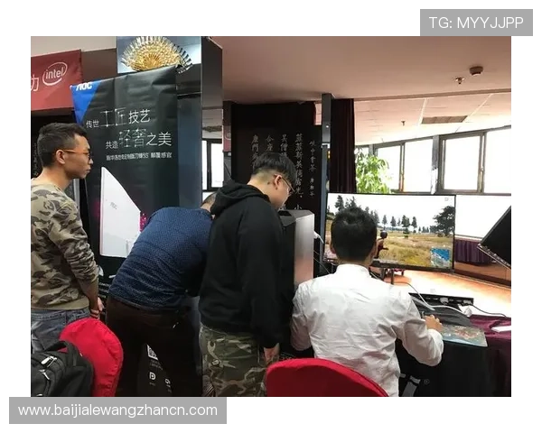 PA真人厅的专业客服团队为玩家提供全方位的技术支持与咨询服务