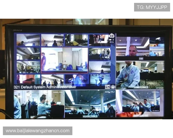 K8视讯公司在网络游戏行业中的合作伙伴关系与战略布局 K8视讯公司在网络游戏行业中的合作伙伴关系与战略布局