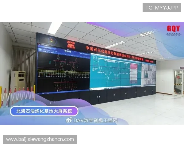 PA视讯集团全面解析：行业领先的视讯解决方案与创新发展趋势