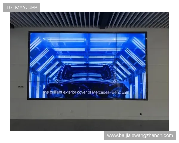 使用BG视讯试玩app快速上手多样化的视讯娱乐游戏体验攻略