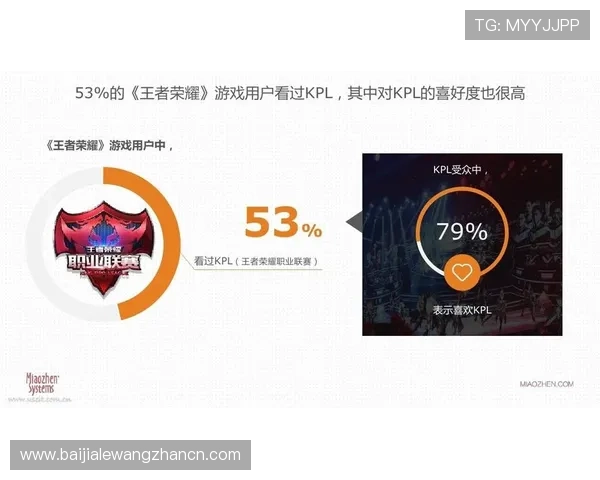 pa视讯游戏官网入口的安全验证措施及用户隐私保护策略 pa视讯游戏官网入口的安全验证措施及用户隐私保护策略