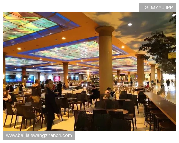 云顶集团旗下赌场名单全面解析及各赌场的特色服务介绍 云顶集团旗下赌场名单全面解析及各赌场的特色服务介绍