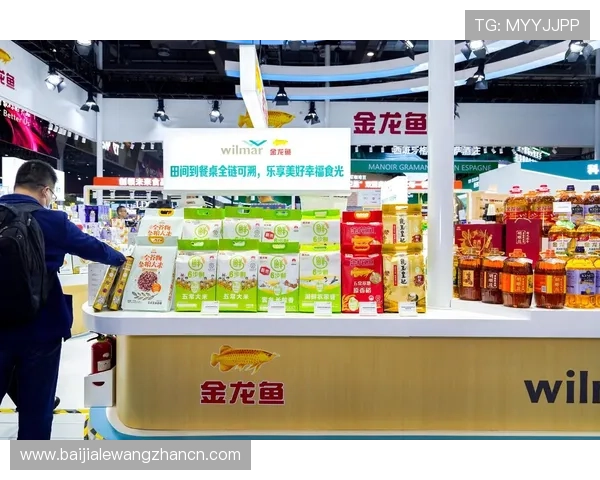 博鱼百家乐多样玩法介绍满足不同玩家的娱乐需求与挑战欲望 博鱼百家乐多样玩法介绍满足不同玩家的娱乐需求与挑战欲望