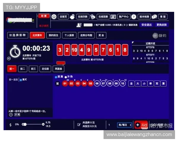十大赌博网站中哪些平台提供专业的客服支持与全天候技术保障