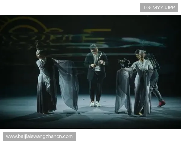 在完美电竞百家乐官网体验专业的游戏策略指导与丰富的赛事活动，提升您的赢率