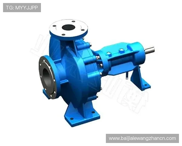 如何快速找到可靠的PA视讯网址，确保每次观看都安全无忧