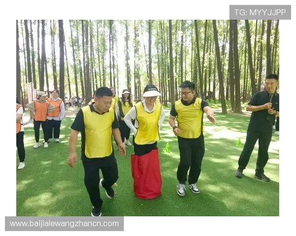 天博真人app下载平台介绍，优质真人游戏资源一站式体验尽在天博