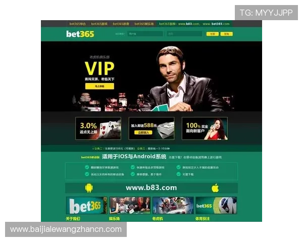 如何在MG真人游戏平台上快速注册并开启高效的线上真人娱乐体验指南