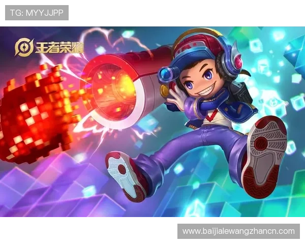 如何在AG真人厅平台上实现公平公正的游戏环境，提升你的胜率与体验感