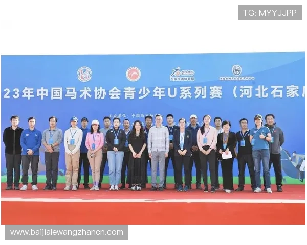 利用U体育百家乐官网提升游戏技巧的实用建议与学习资源推荐