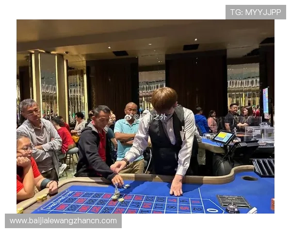 吉隆坡云顶赌场怎么样详细介绍及其特色分析