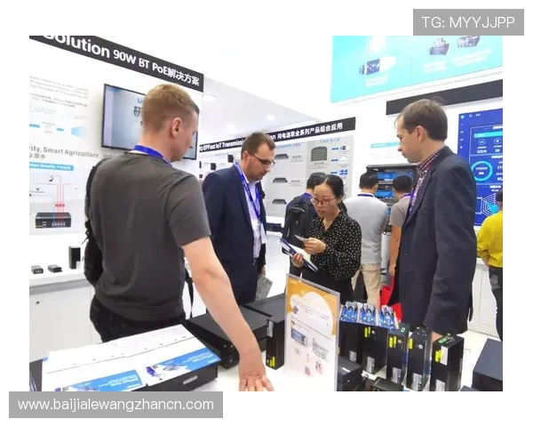 安博真人用户评价与口碑分析，真实玩家分享游戏体验与推荐理由