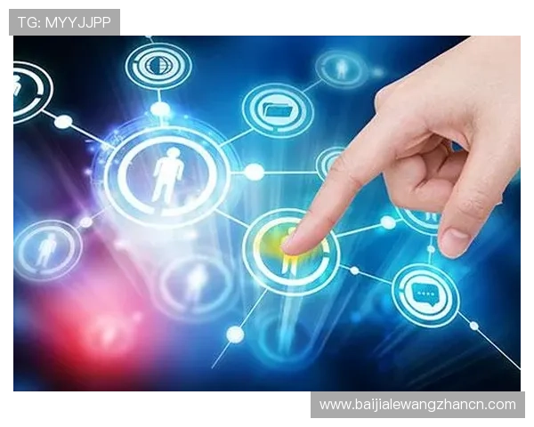 如何通过专业的视讯娱乐代理服务提升用户体验实现长远发展